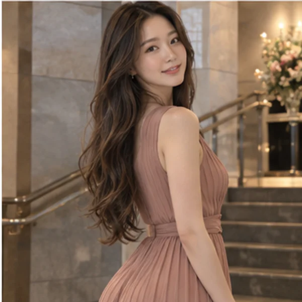 포레스트 아린스튜디오 홈타이 안내 이미지