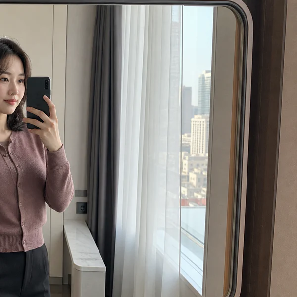 그랜드 라비앙스테이 테라피 안내 이미지
