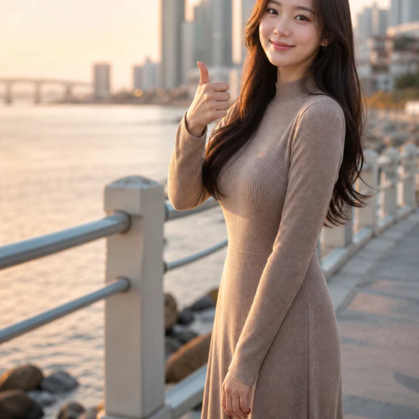 스테이 솔라살롱 홈타이 제휴업체 이미지