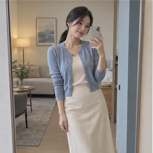 세레나라운지 마사지 제휴업체 이미지