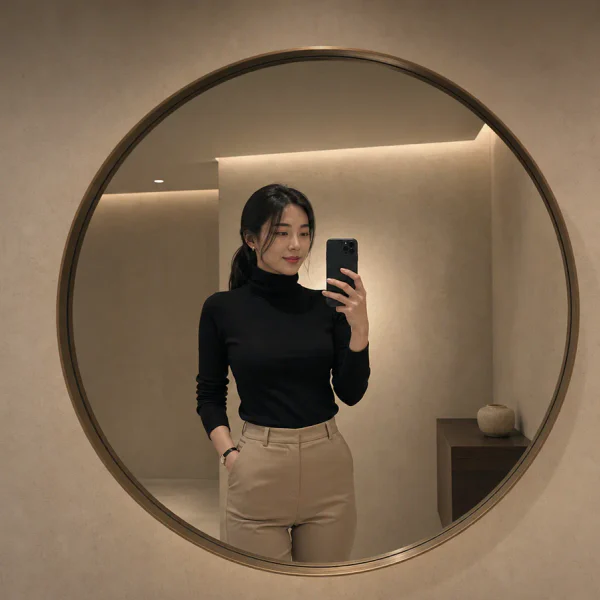 클래식 리브릴렉스 홈타이 제휴업체 이미지
