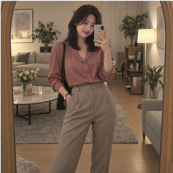스위트 다니엘테라스 홈타이 제휴업체 이미지