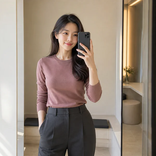 웰니스 해린웰빙 테라피 안내 이미지