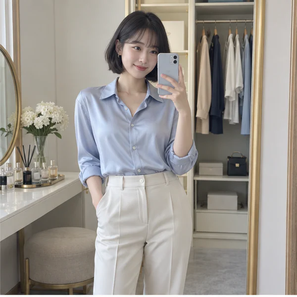 클래식 은비라운지 마사지 안내 이미지