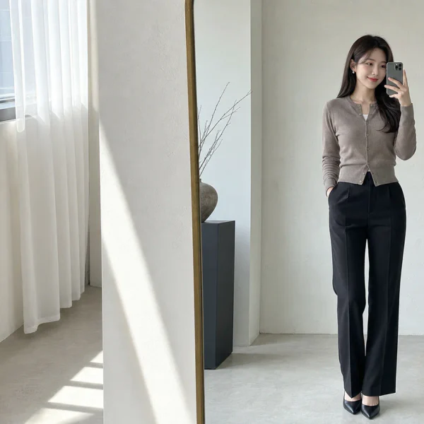 블랑 레이아지트 테라피 안내 이미지