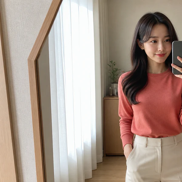 그랜드 효정플레이스 테라피 안내 이미지