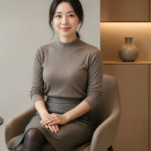 스위트 해온테라스 홈타이 안내 이미지