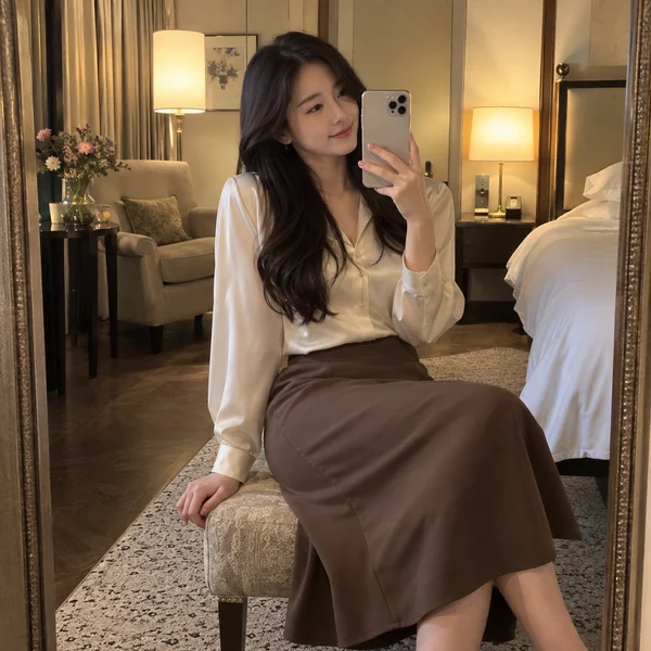 프리미엄 해린케어 테라피 안내 이미지