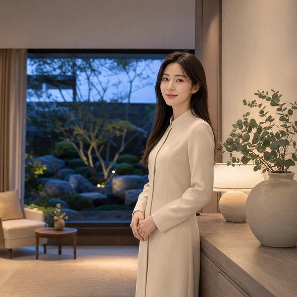 웰니스 카리나웰빙 마사지 안내 이미지