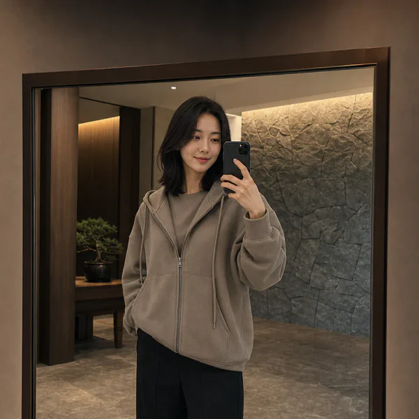 웰니스 유진웰빙 홈타이 제휴업체 이미지