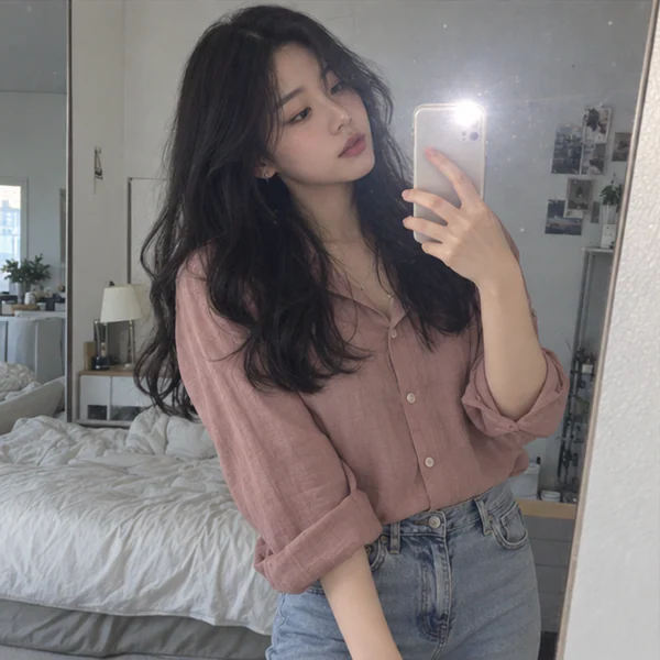 블랑 민지가든 홈타이 안내 이미지