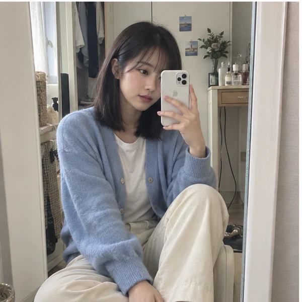 라운지 베르디웰빙 홈타이 안내 이미지