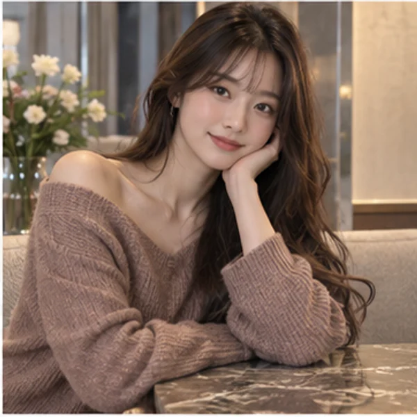 클래식 레이릴렉스 홈타이 제휴업체 이미지