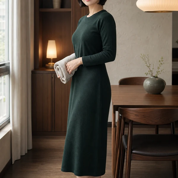 클래식 아이린릴렉스 홈타이 제휴업체 이미지