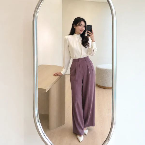 프리미엄 메르시센터 마사지 안내 이미지