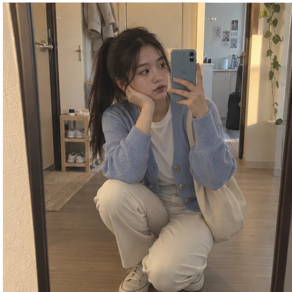 시그니처 블루밍스파 홈타이 제휴업체 이미지