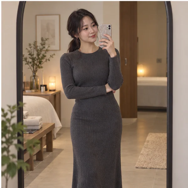 클래식 가을라운지 마사지 안내 이미지