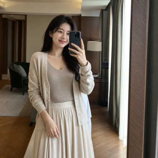 힐링 솔라룸 마사지 안내 이미지
