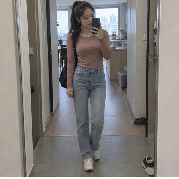 웰니스 로제나플레이스 홈타이 안내 이미지