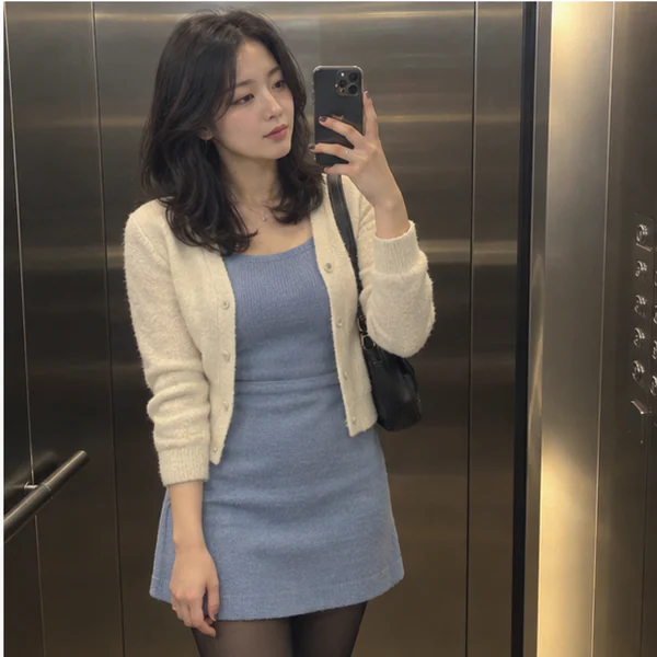 포레스트 다현하우스 홈타이 제휴업체 이미지
