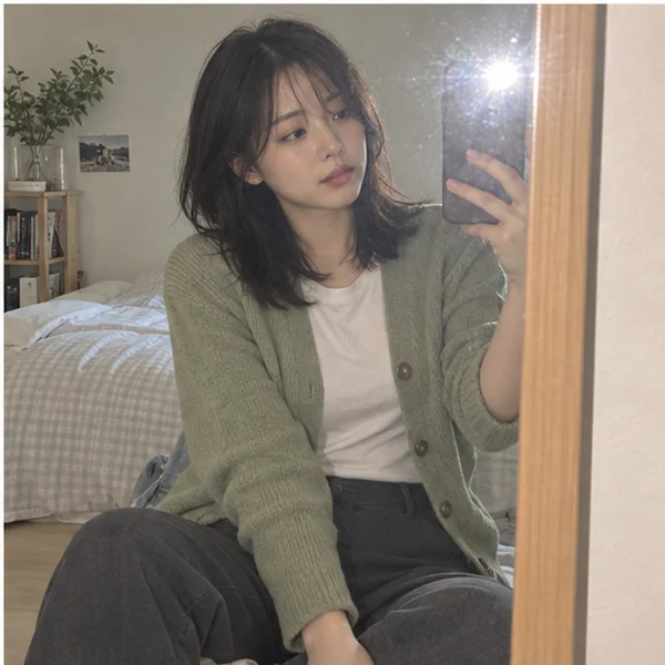 라운지 아모르포레스트 테라피 안내 이미지