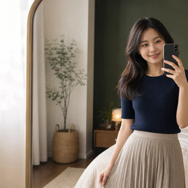 로열 솔라스튜디오 마사지 안내 이미지