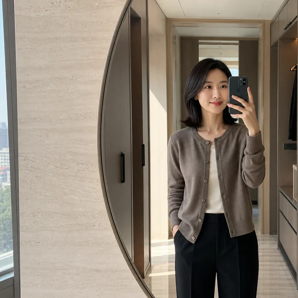 웰니스 닝닝웰빙 홈타이 제휴업체 이미지