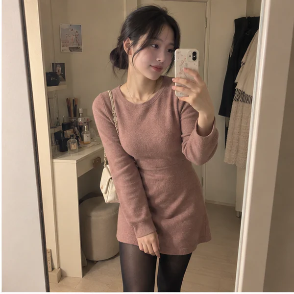 클래식 리브테라스 테라피 안내 이미지
