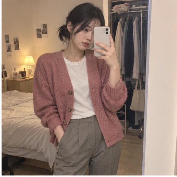 웰니스 새봄플레이스 홈타이 안내 이미지