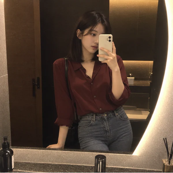 프리미엄 하니센터 테라피 안내 이미지