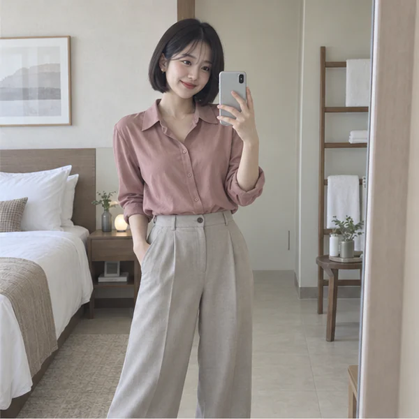 포레스트 아린센터 홈타이 안내 이미지