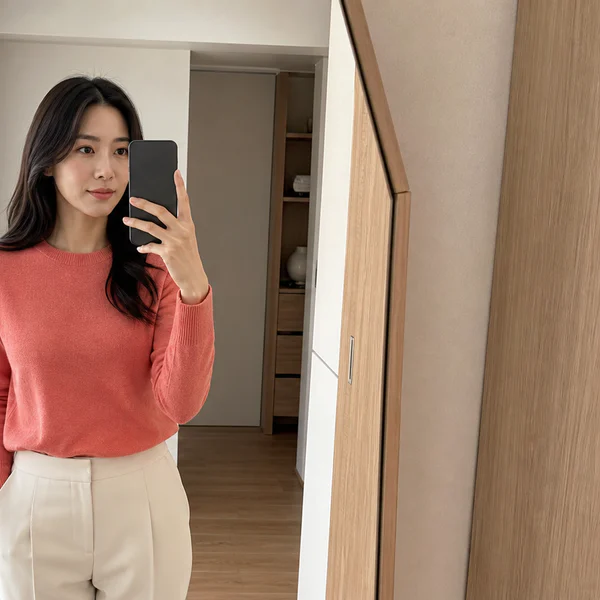 웰니스 수지플레이스 홈타이 안내 이미지
