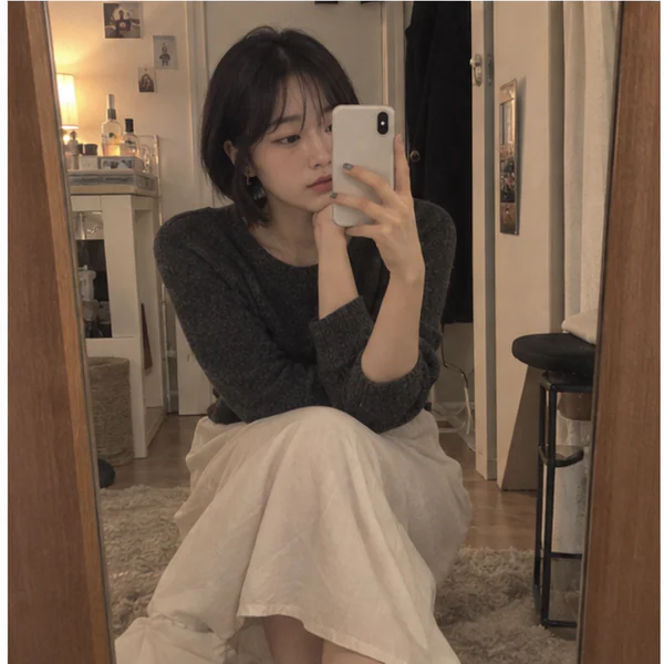 웰니스 민지웰빙 마사지 안내 이미지