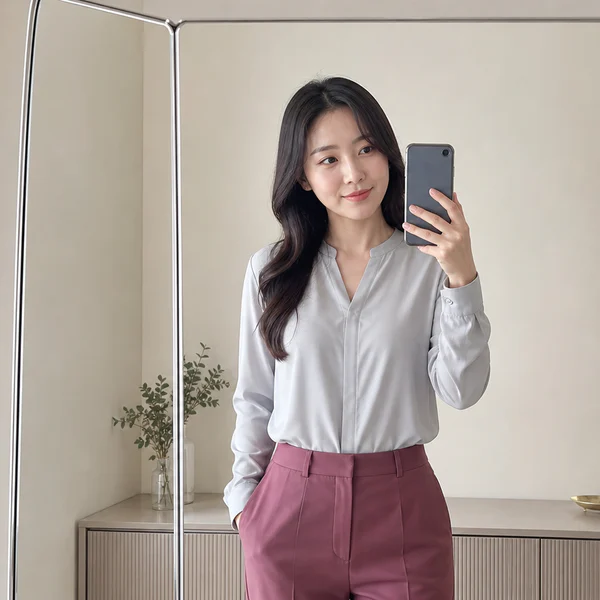 스위트 솔라스테이 마사지 안내 이미지