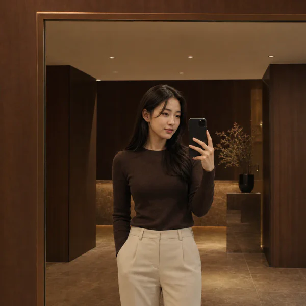 시그니처 다현스파 홈타이 제휴업체 이미지