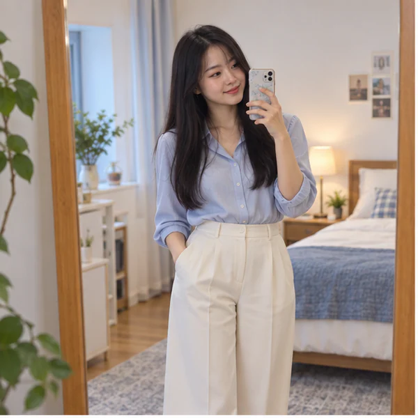로열 해린센터 홈타이 안내 이미지