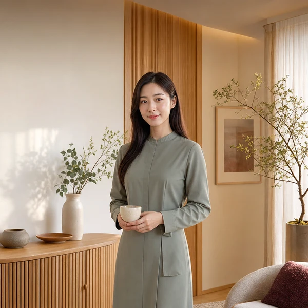 로열 태연아지트 마사지 안내 이미지