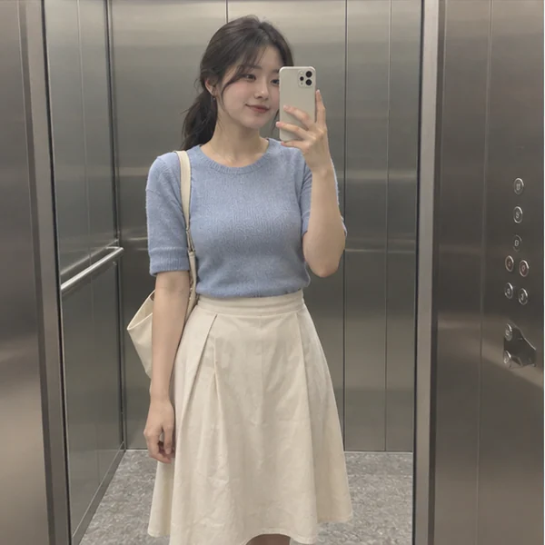 웰니스 해온웰빙 홈타이 제휴업체 이미지