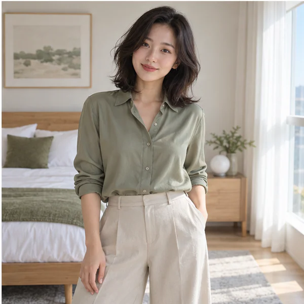 아이린케어 테라피 안내 이미지