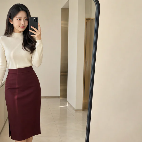 하린스파 테라피 안내 이미지