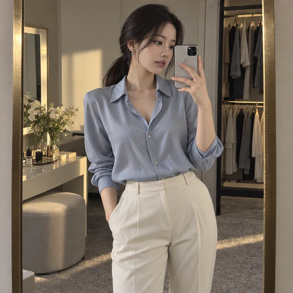 힐링 프라임살롱 마사지 안내 이미지