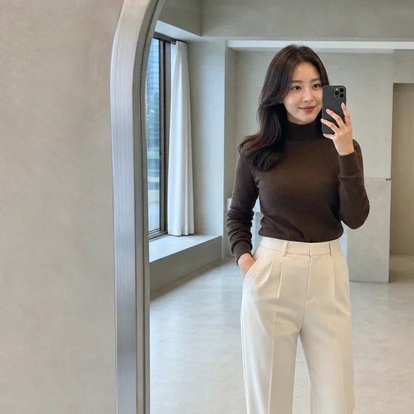 그랜드 레드존플레이스 홈타이 제휴업체 이미지