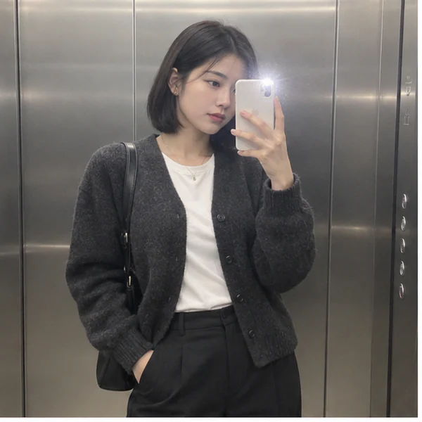 스위트 루나테라스 홈타이 안내 이미지