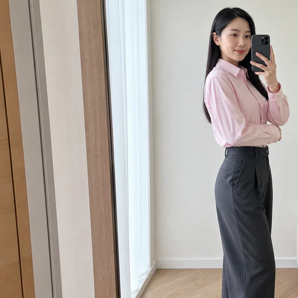 로열 하영센터 마사지 안내 이미지