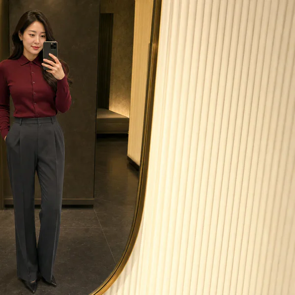 하린스튜디오 테라피 안내 이미지