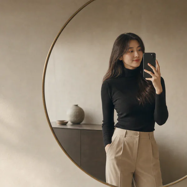 스테이 예리웰빙 마사지 안내 이미지