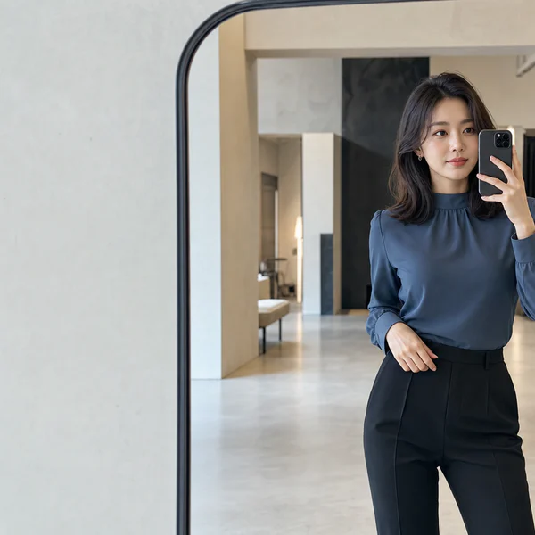 웰니스 가을릴렉스 마사지 안내 이미지