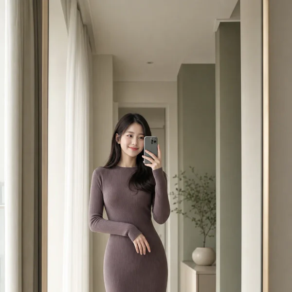 클래식 리서테라스 테라피 안내 이미지