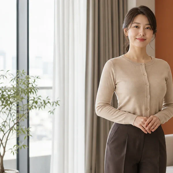 스테이 다현포레스트 테라피 안내 이미지