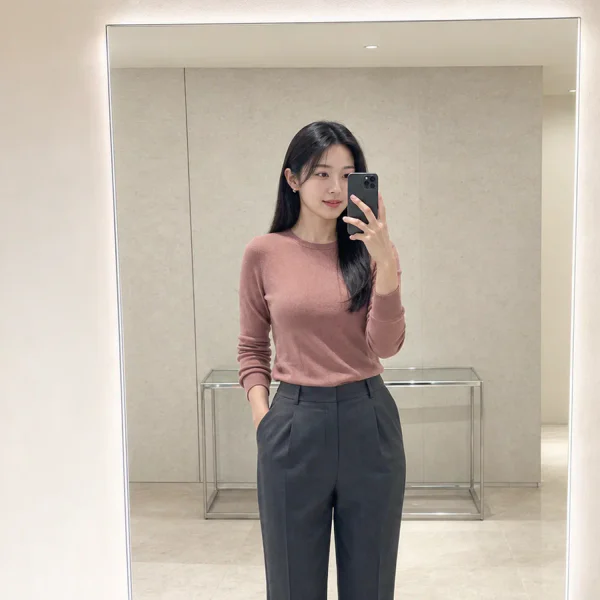힐링 사나룸 테라피 제휴업체 이미지